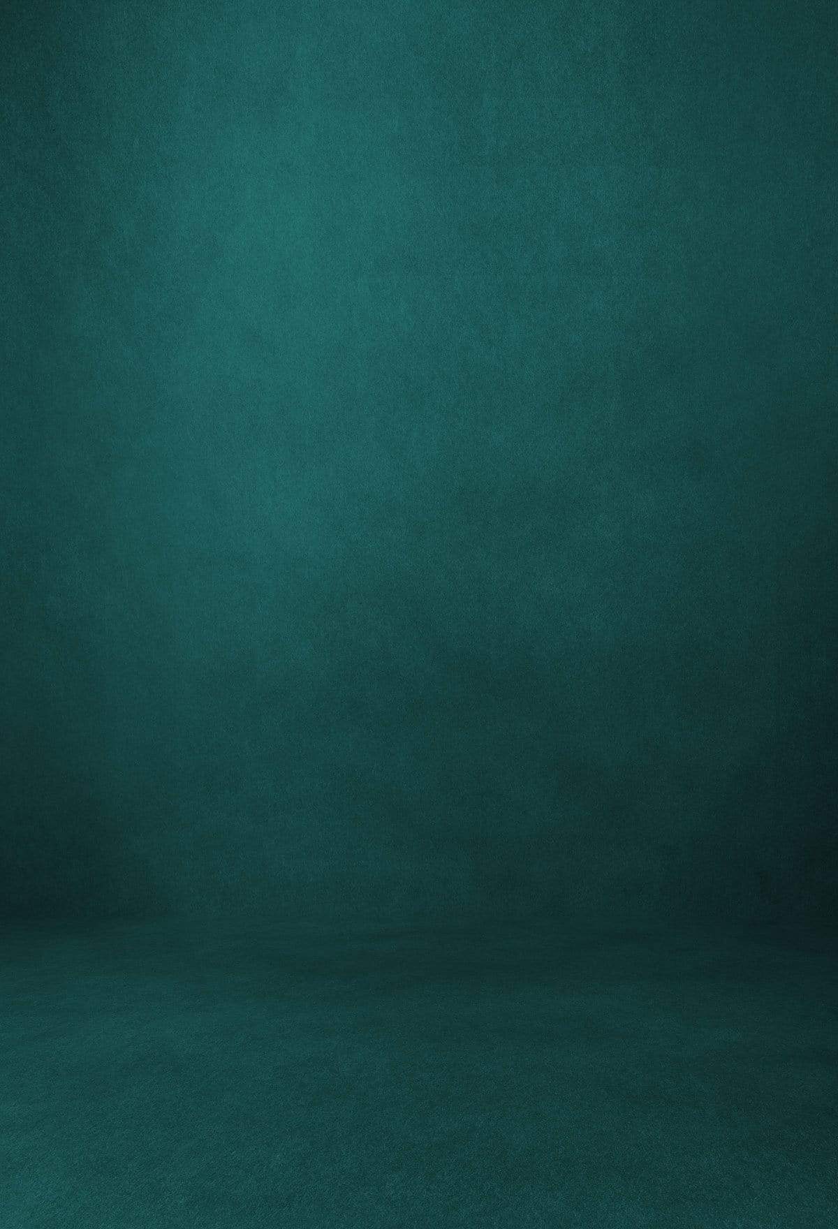 Katebackdrop£ºKate Turquoise Abstract Texture Backdrop for Photography