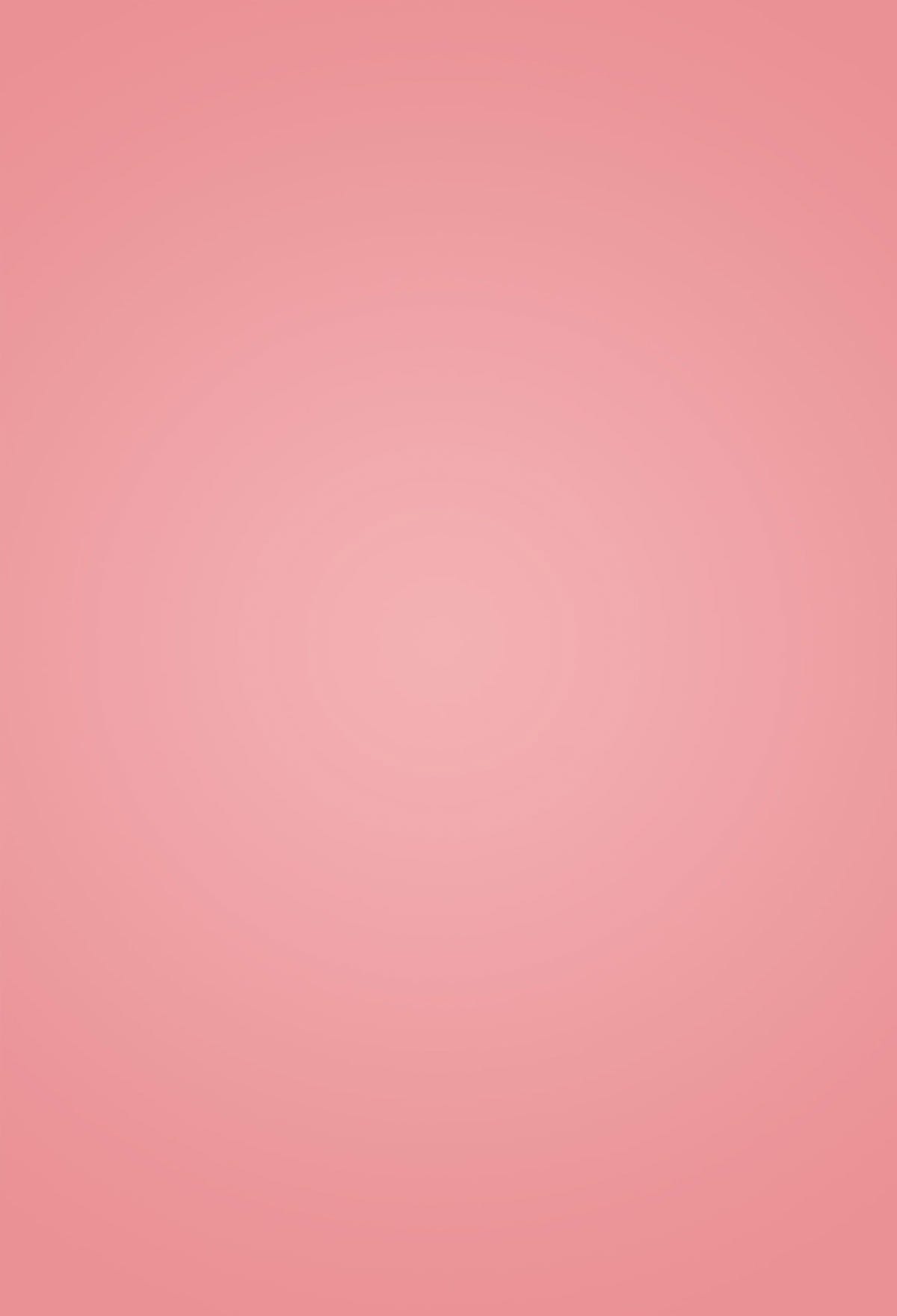 Katebackdrop£ºKate Light Pink Solid Color backdrop for Photography