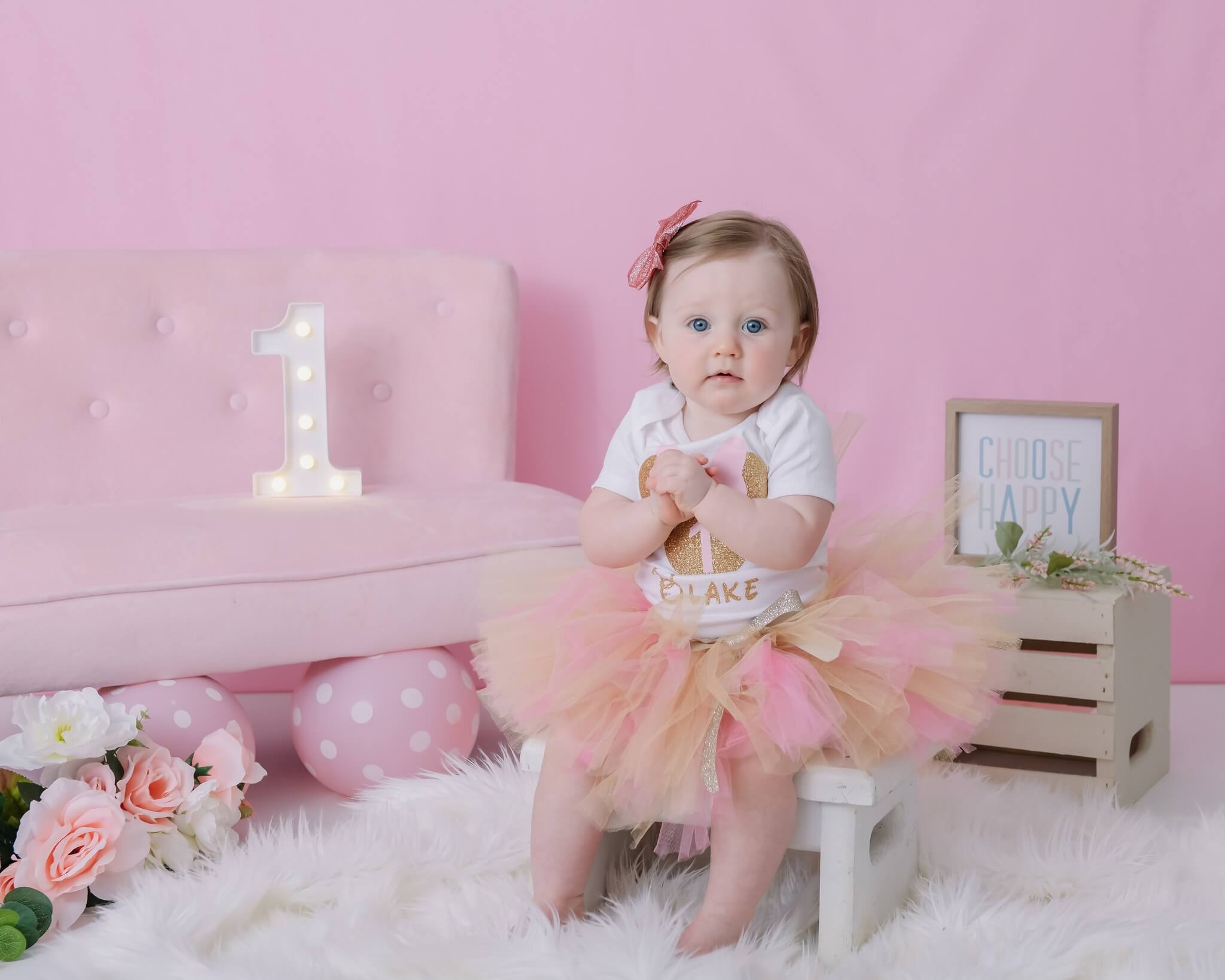 Kate Coral Pink Solid Color backdrop for Photography