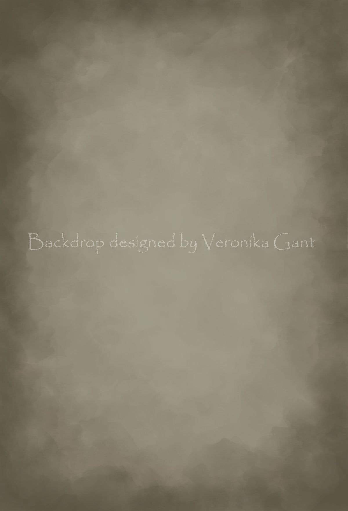 Katebackdrop锛æ¿ate Fine Art Sand Storm Abstract Backdrop for Photography Designed by Veronika Gant