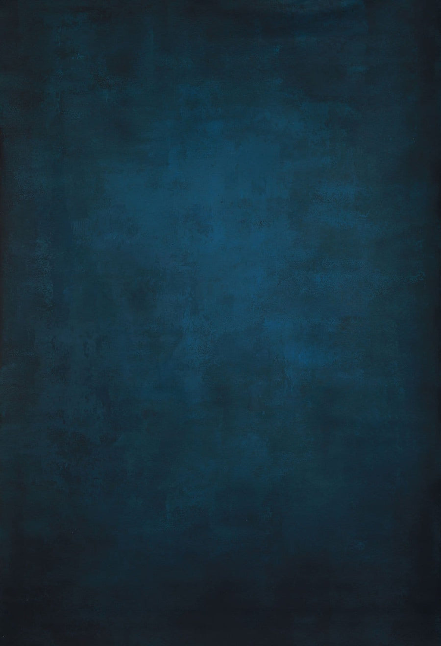 Kate Dark Blue Gray Abstract Backdrop for Photography
