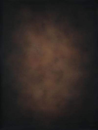 Katebackdrop£ºKate Dark Background Abstract Backdrop for photography#J13429