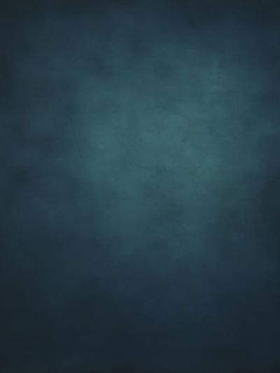 Katebackdrop鎷㈡綖Kate Dark Background Abstract Backdrop for photography#J13432