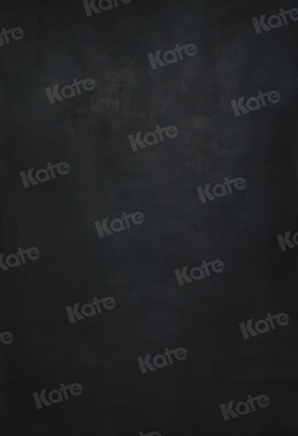 Kate Abstract Black Textured Backdrops for Photography - Kate Backdrop
