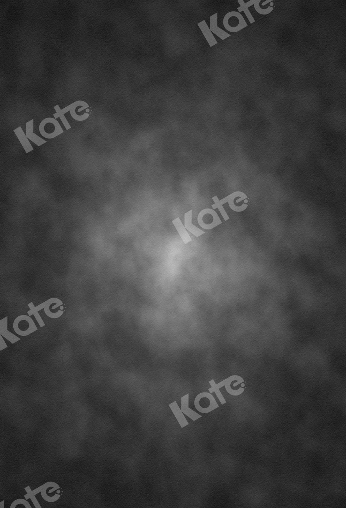 Kate Abstract Backdrop Dark mixed Gray for Photography