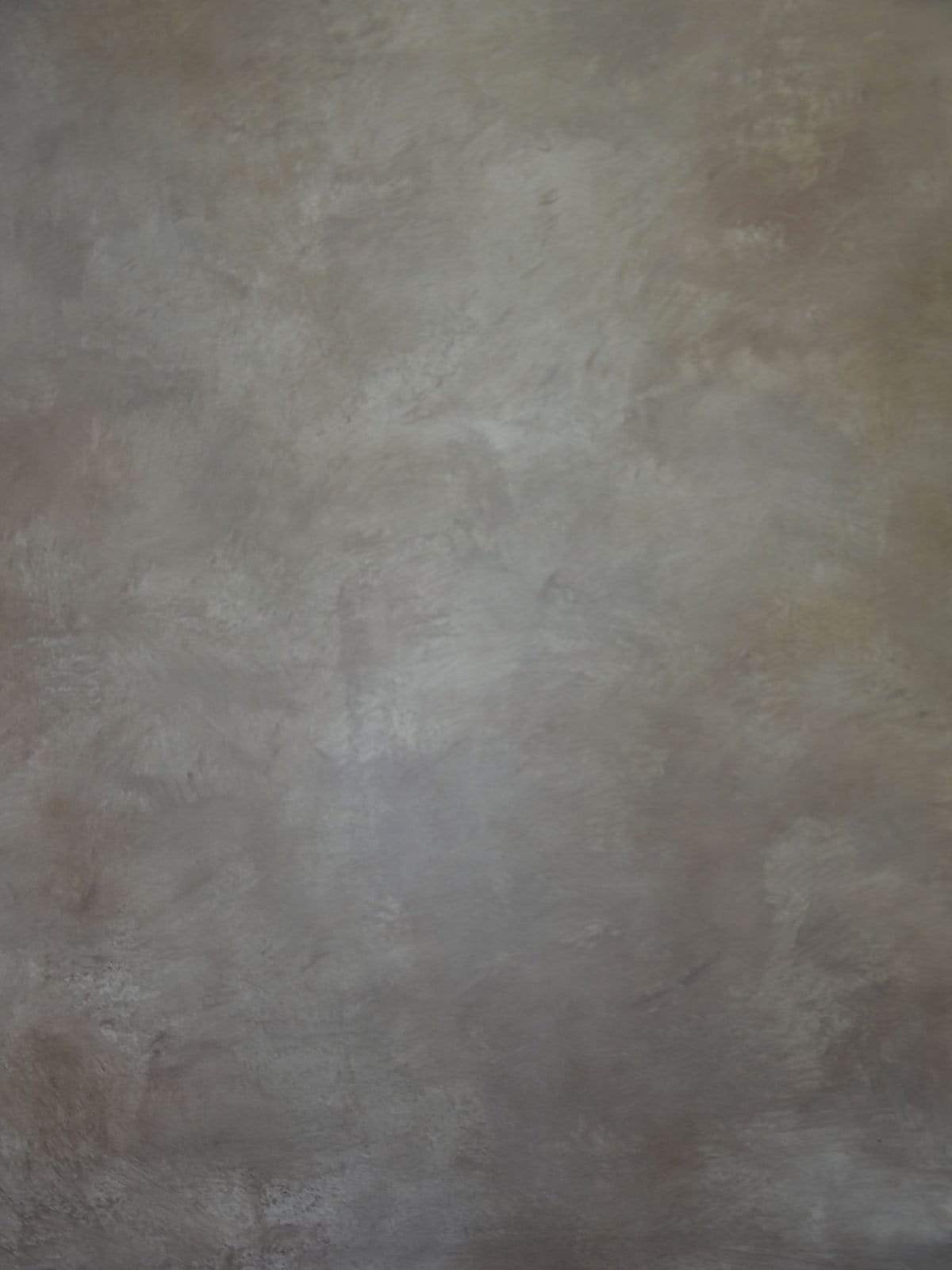 Katebackdrop£ºKate Abstract Textured Dark Grey Brown Old Master Backdrop for Photography