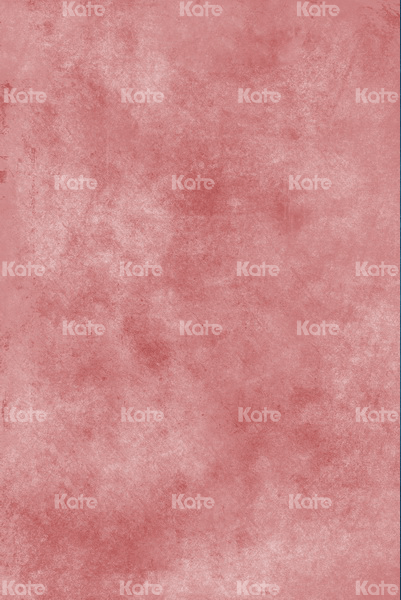 Kate Abstract Backdrop Pink for Photography