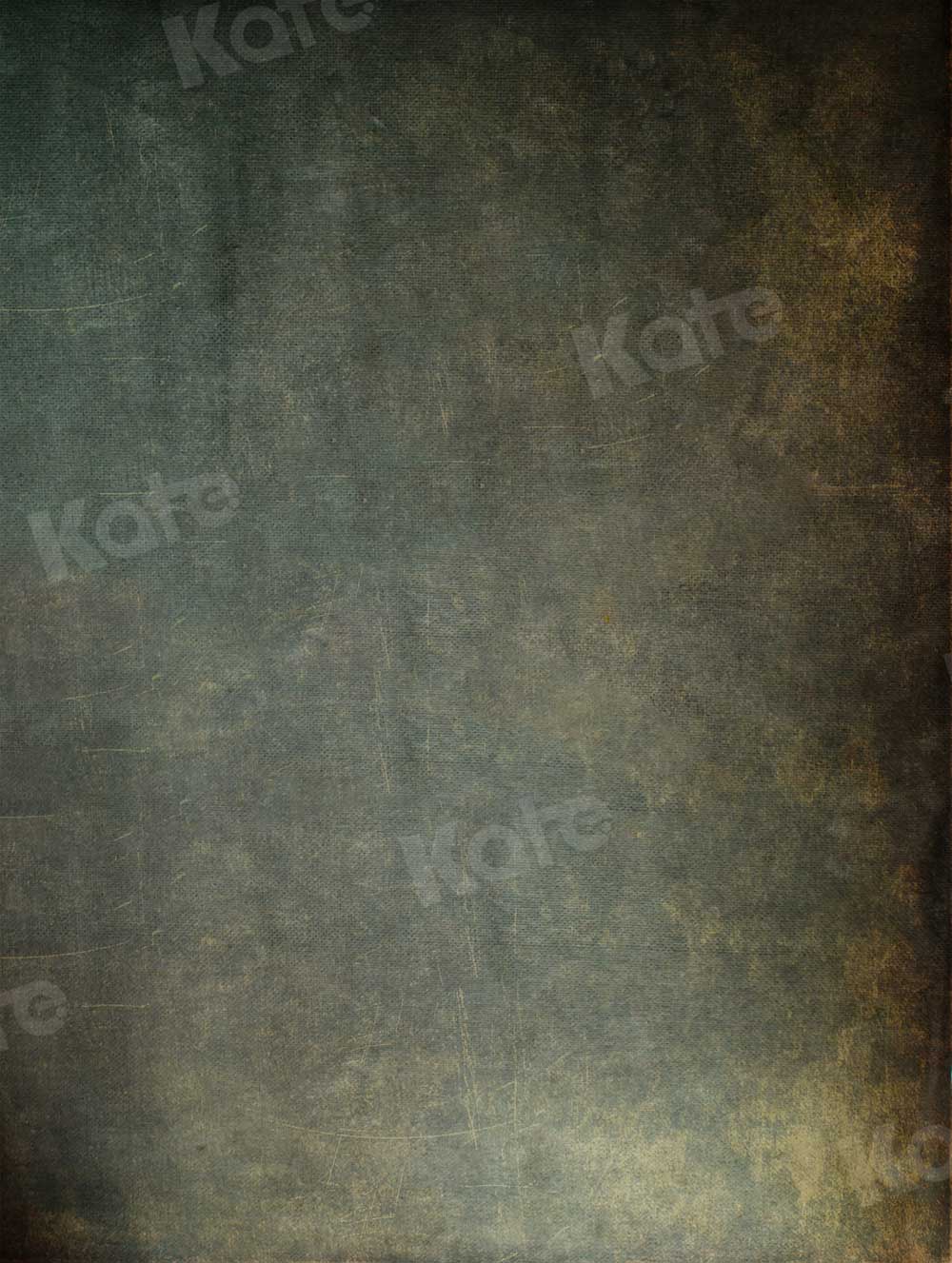 Kate Abstract Retro Texture Backdrop for Photography