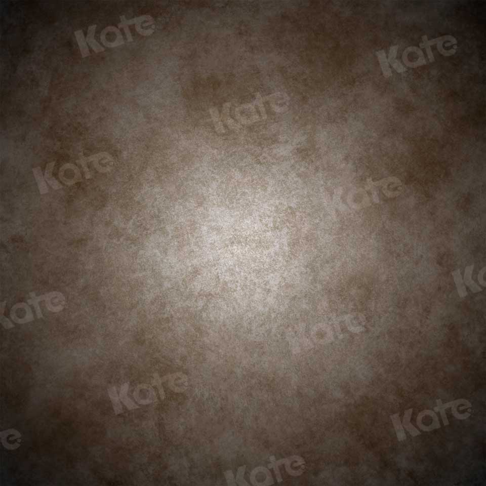 Kate Abstract Retro Texture Backdrop for Photography