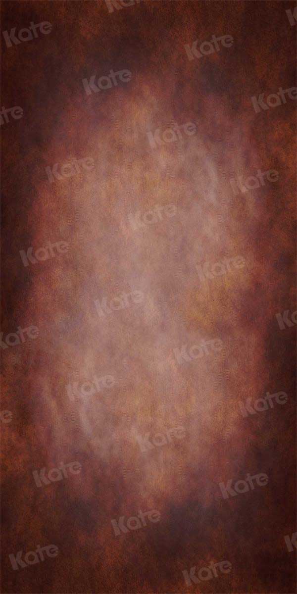 Kate Abstract Fine Art Brown And Black Backdrop for Photography
