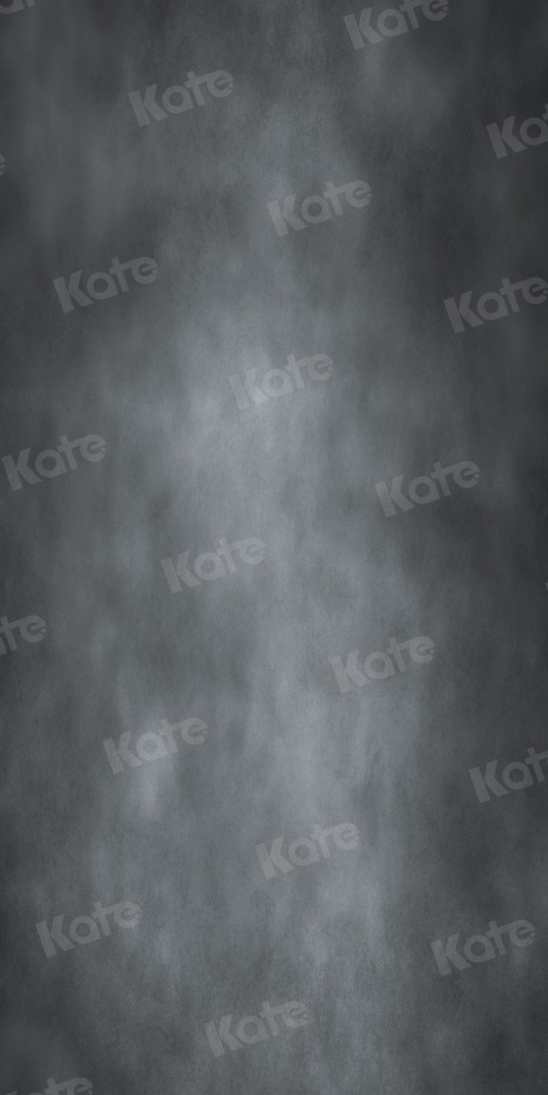 Kate Abstract Backdrop Uneven Light Black Texture for Photography