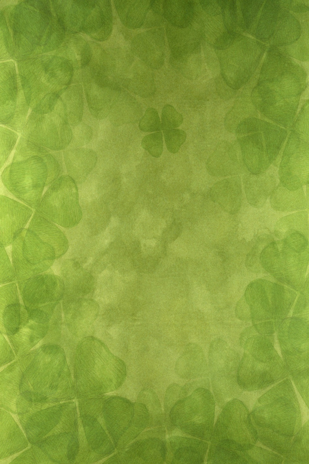 Kate Abstract Texture Backdrop Clover for Photography