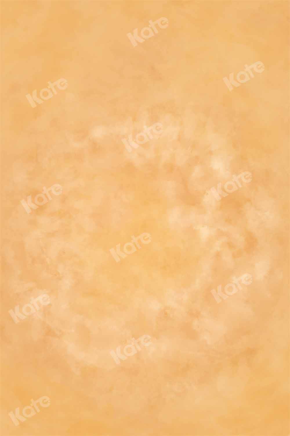 Kate Abstract Texture Backdrop Fine Art Designed by Kate Image