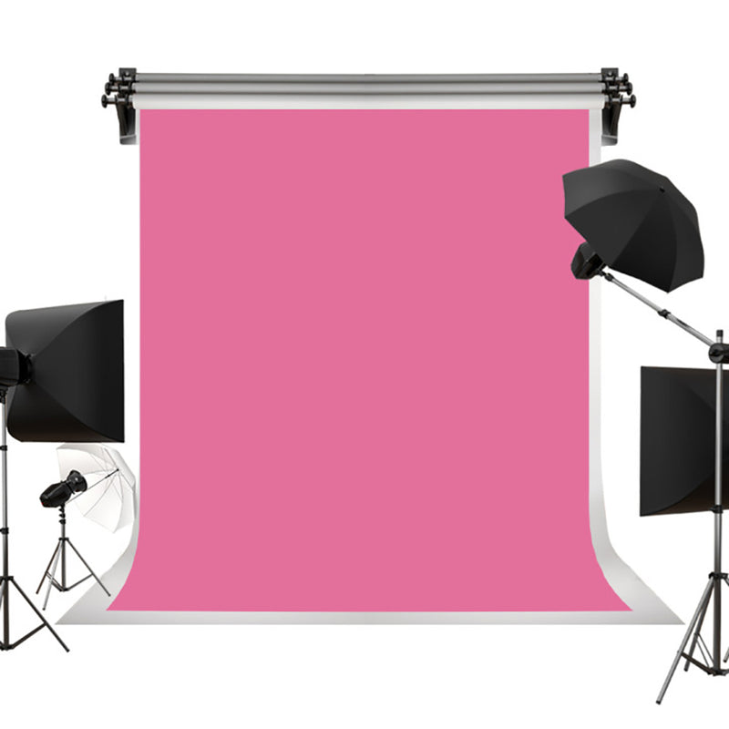 Solid Fabric Backdrops