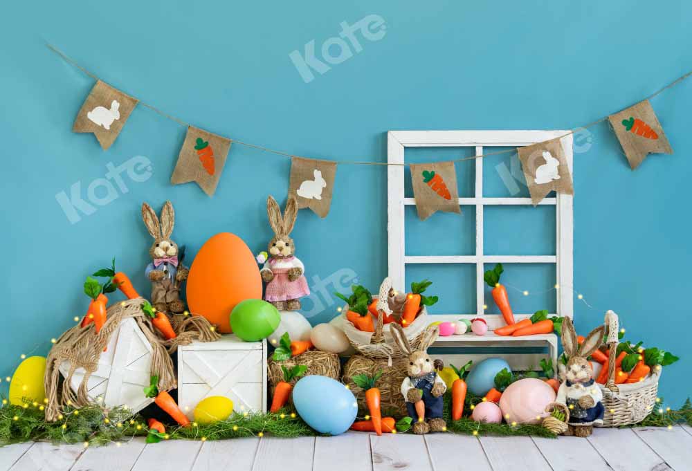 2023 Top 10 Backdrops for Your Easter/Spring Mini Sessions