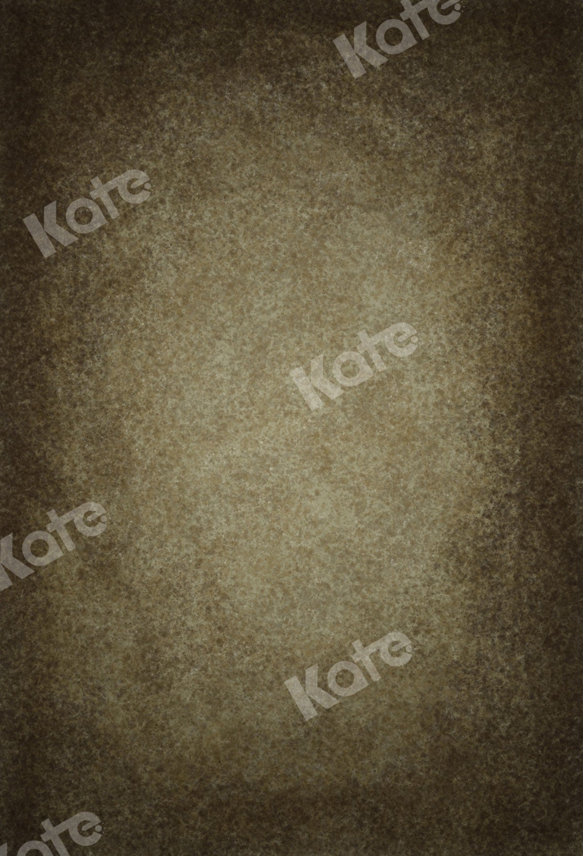 Kate Fine Art Brown Beige Backdrop Designed by Veronika Gant