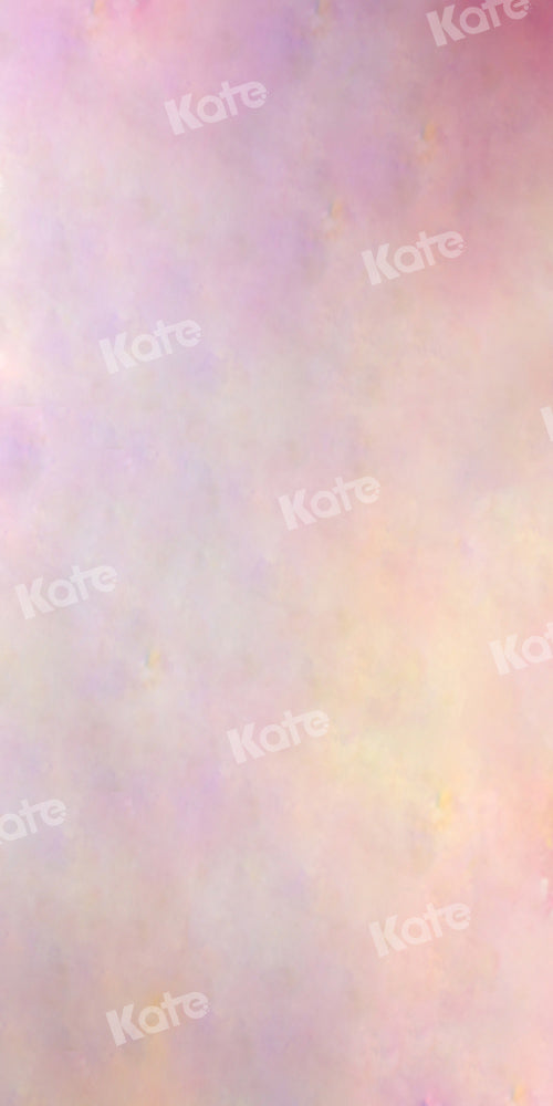 Kate Girl Sky Abstract Backdrop Texture Designed by Chain Photography
