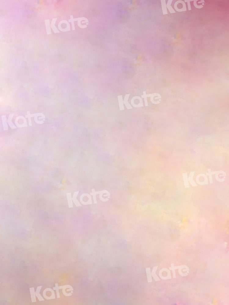 Kate Girl Sky Abstract Backdrop Texture Designed by Chain Photography