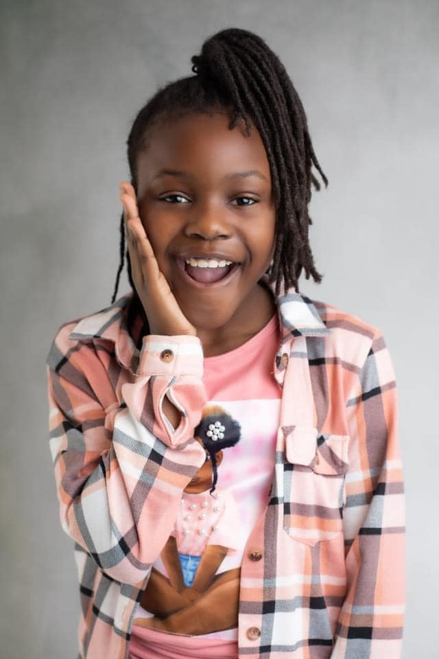 Kate Gray Abstract Old Master Backdrop for Photography - Kate Backdrop