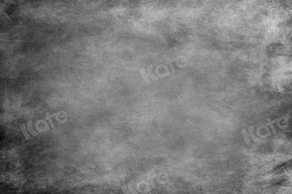 Kate Gray Abstract Texture Backdrop Designed by Kate Image
