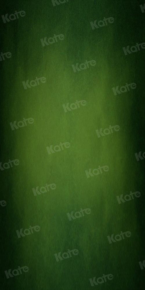 Kate Green Abstract Backdrop for Photography
