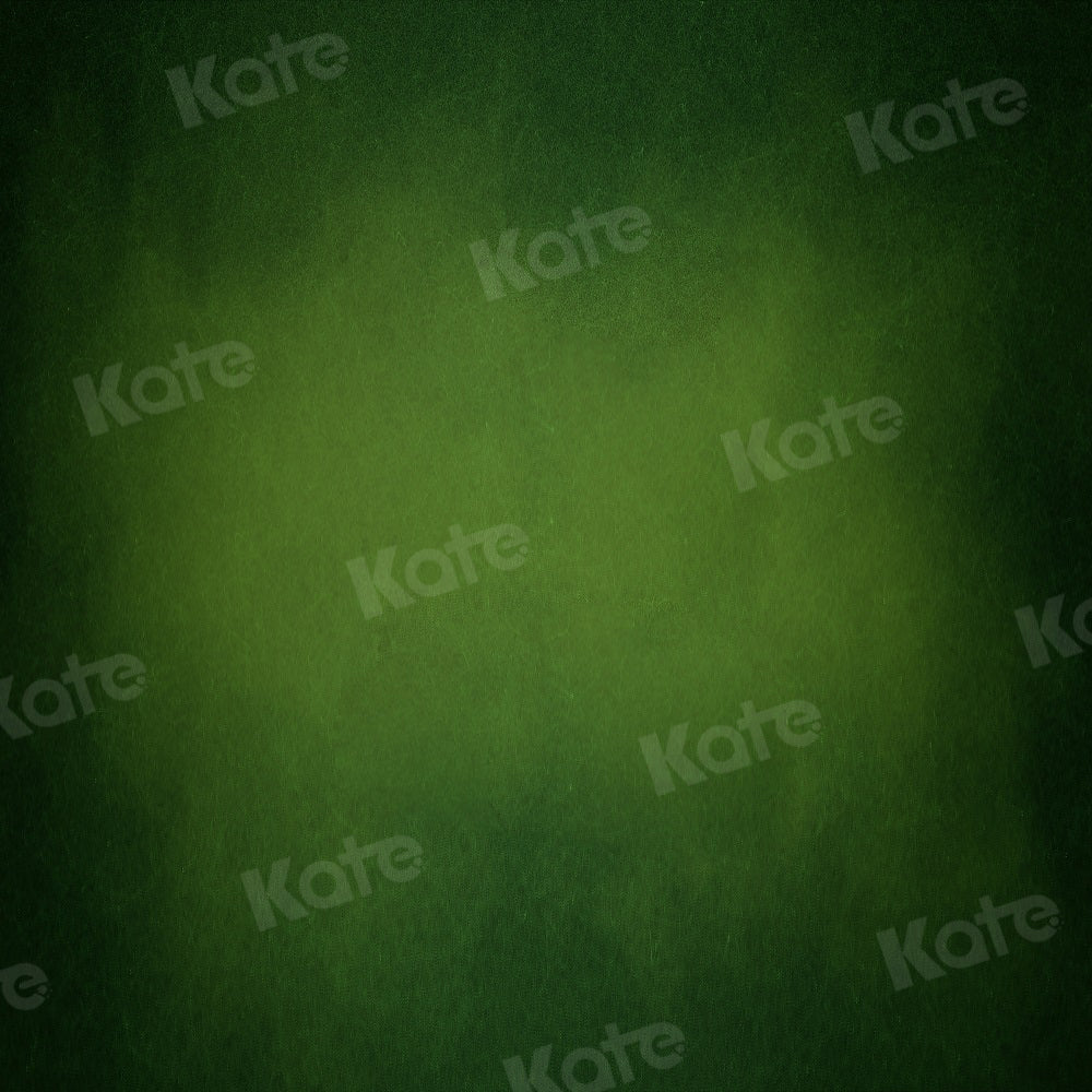 Kate Green Abstract Backdrop for Photography