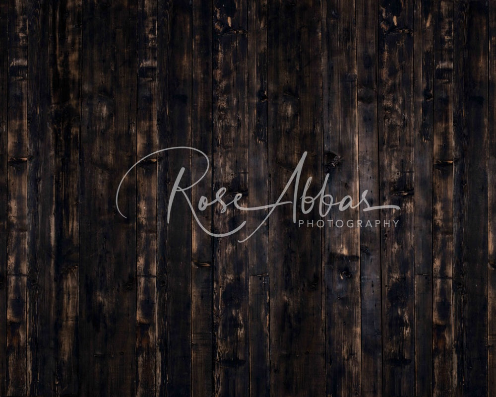 Kate New Barn Wood Wall Backdrop Designed By Rose Abbas