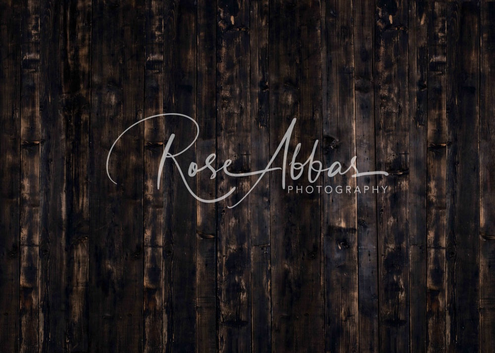 Kate New Barn Wood Wall Backdrop Designed By Rose Abbas