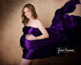 Kate Old Master Abstract Texture Light Brown Backdrop for Photography - Kate Backdrop