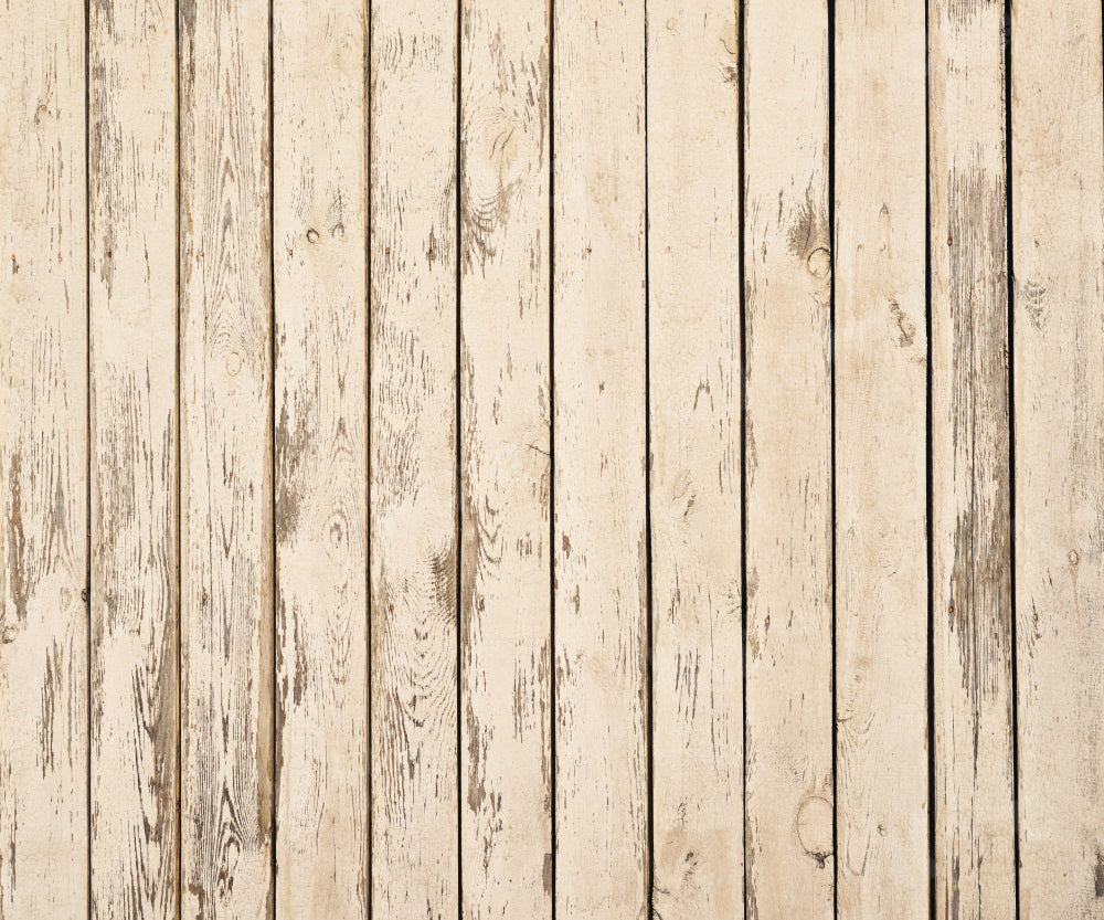 Kate Old Plank Backdrop Vintage Wood Grain for Photography