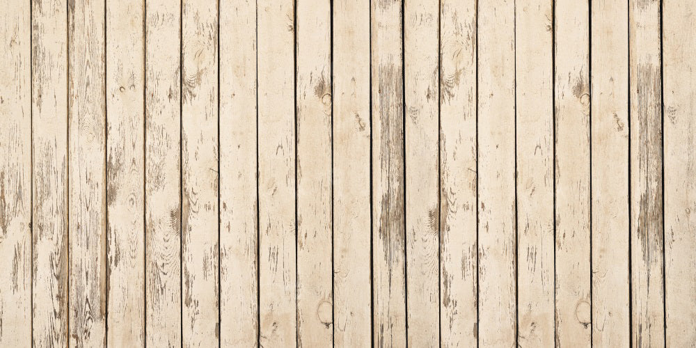 Kate Old Plank Backdrop Vintage Wood Grain for Photography
