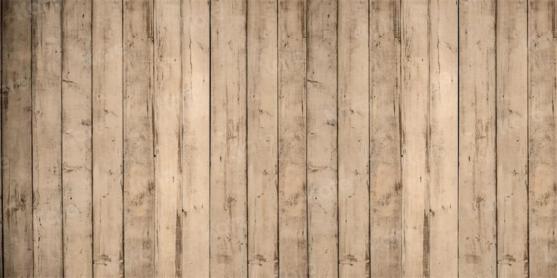 Kate Old Vintage Wood Planks Backdrop Designed by Uta Mueller Photography