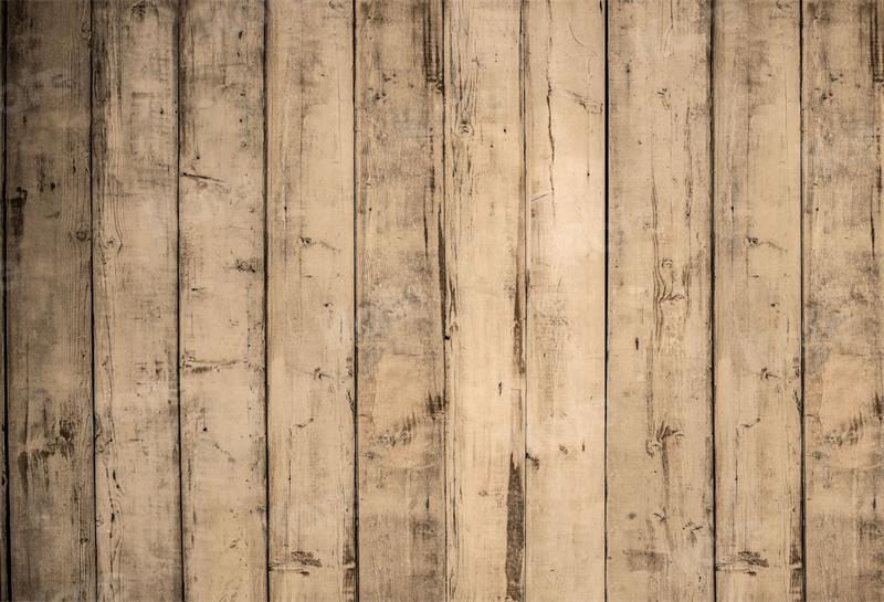 Kate Old Vintage Wood Planks Backdrop Designed by Uta Mueller Photography