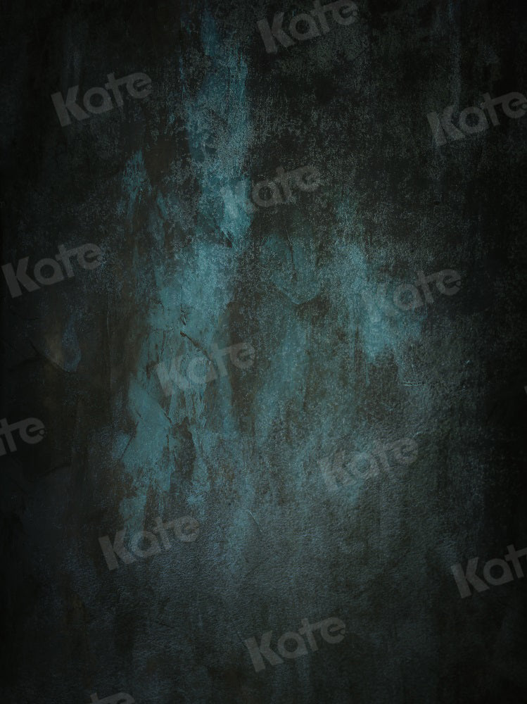 Kate Texture Abstract Backdrop for Photography