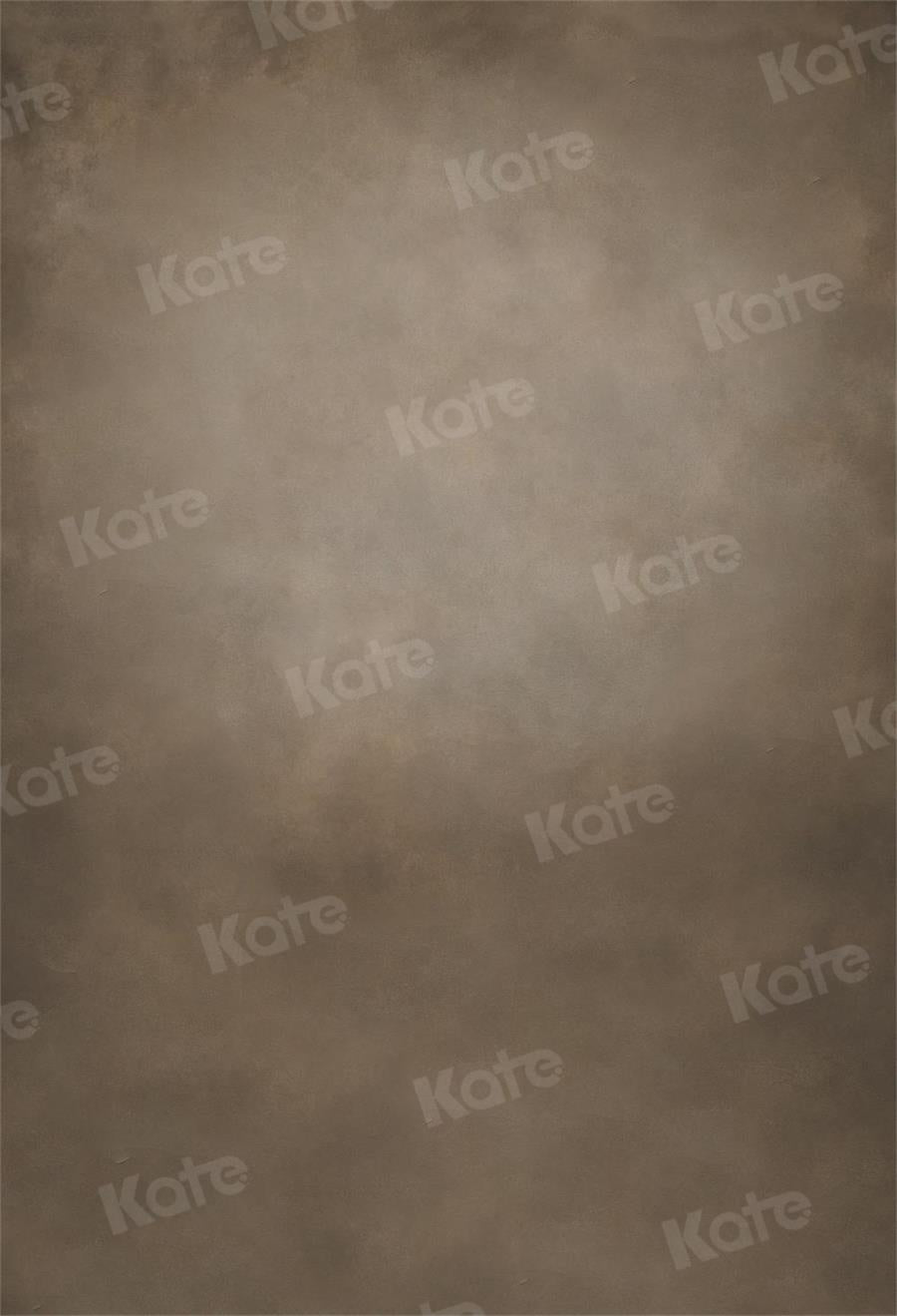 Kate Brown Abstract Backdrop for Photography