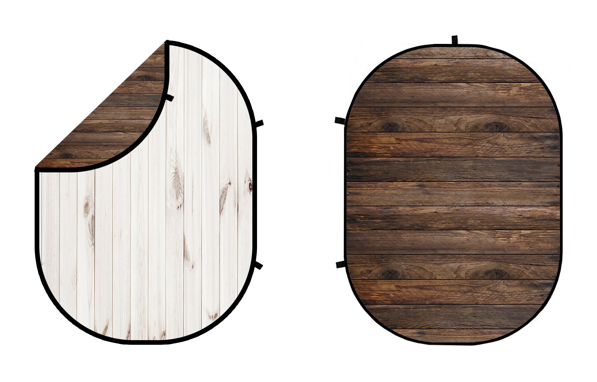 Collapsible Backdrops: Portable, Travel-Friendly, and Versatile – Page 3