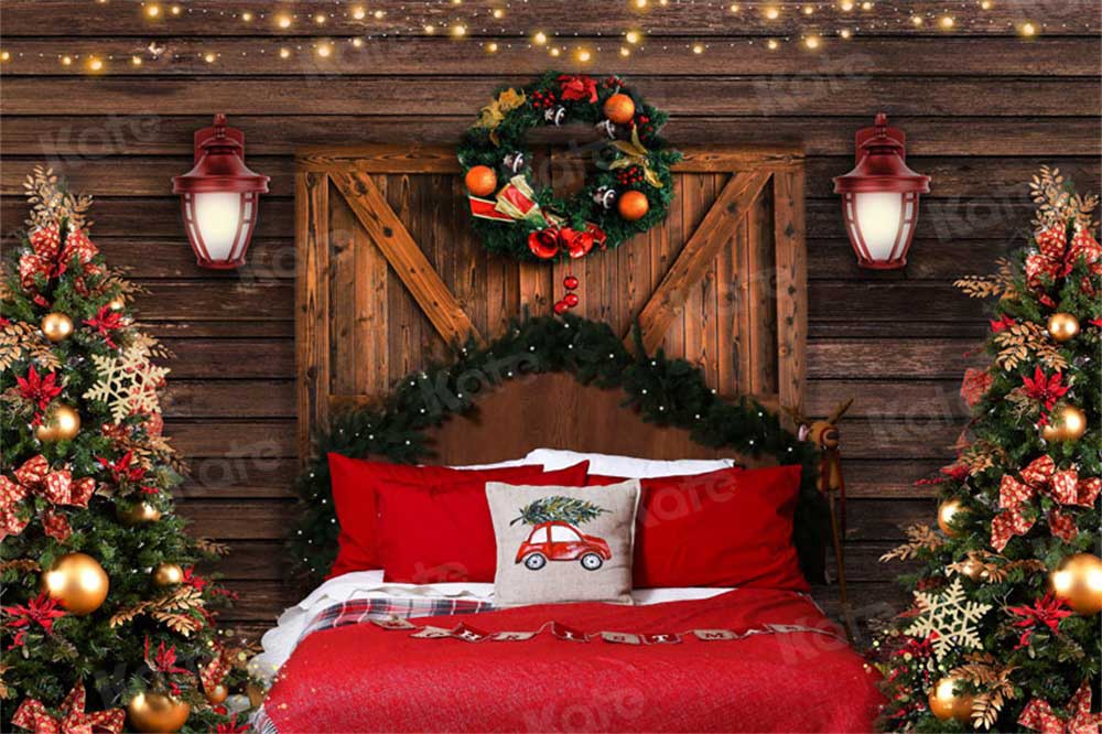 https://www.katebackdrop.com/cdn/shop/products/Kate_Chalet_Christmas_Backdrop_Barn_Door_Bed_Red_Pillow_for_Photography_5x3ft_BH1031230E.jpg?v=1662692401&width=1000
