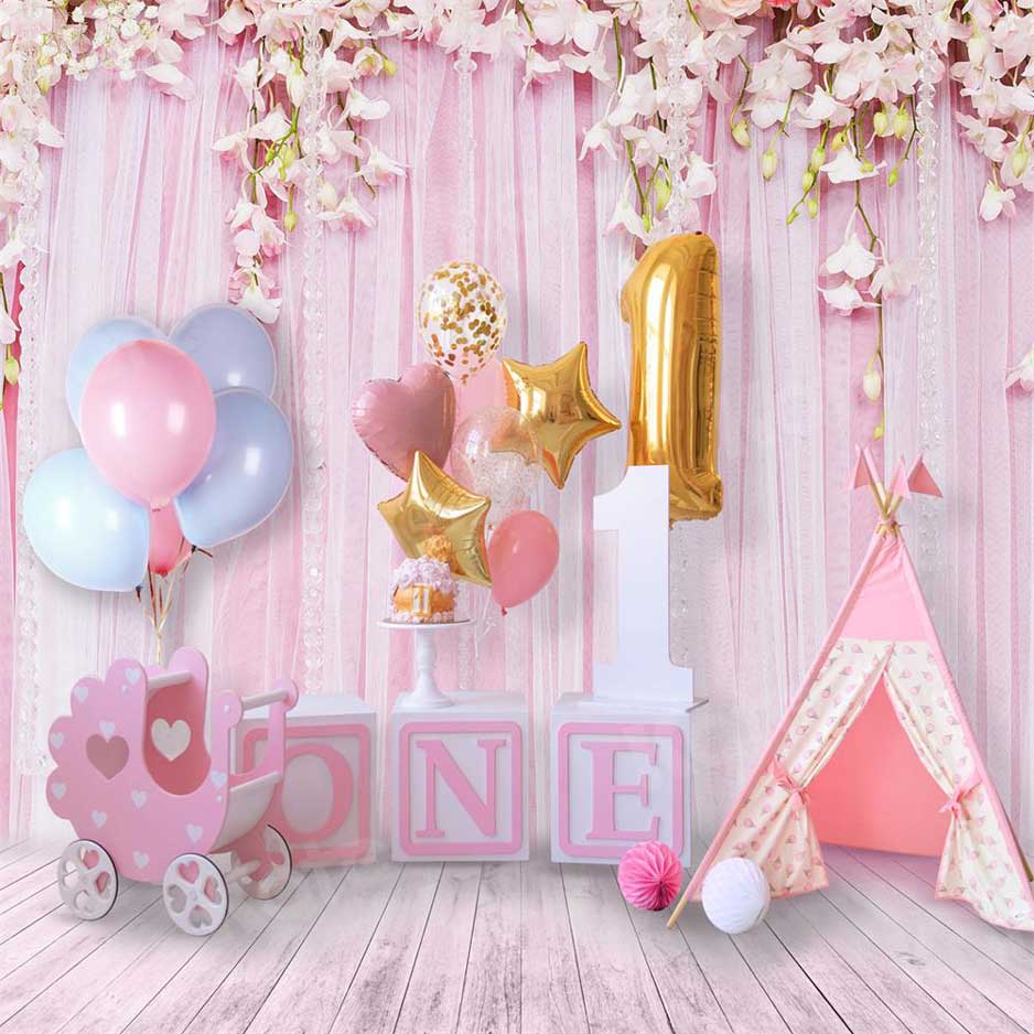 https://www.katebackdrop.com/cdn/shop/products/Kate_Girl_s_First_Birthday_Backdrop_Pink_Dream_for_Photography_6.5x6.5ft_BH1029997G.jpg?v=1629683518&width=938