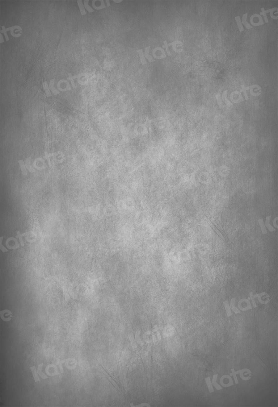 Kate Gray Abstract Portrait backdrop for Photography - Kate Backdrop