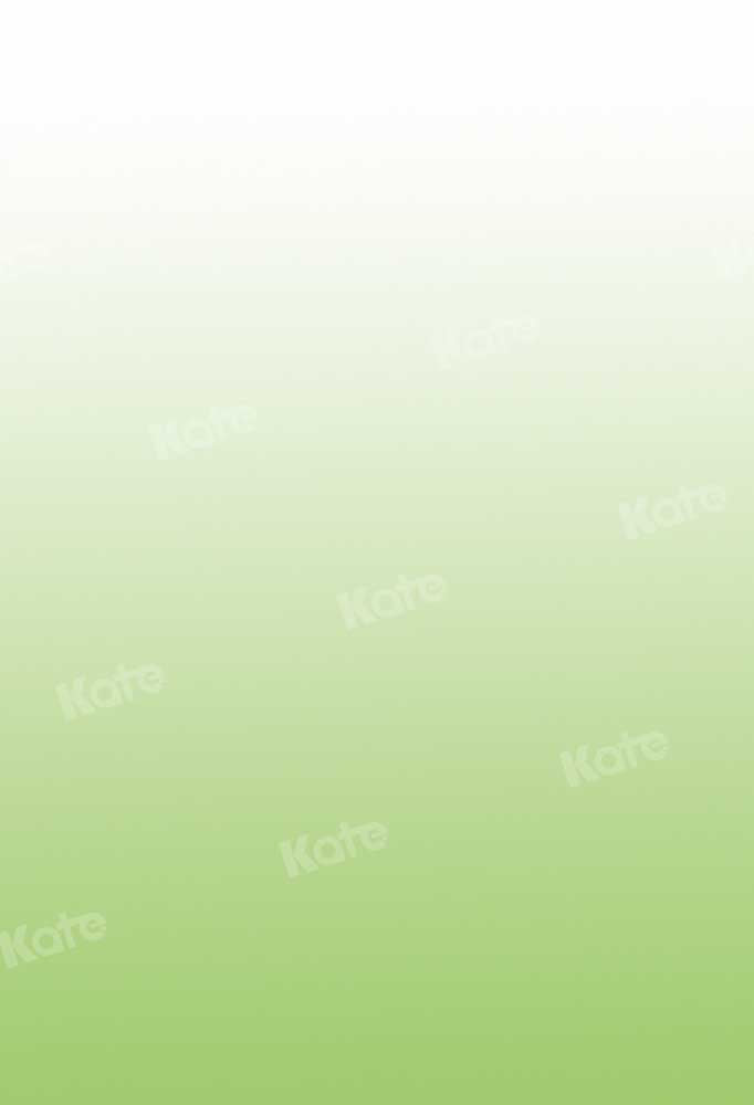 Kate Green Gradient Backdrop Fine Art Designed by Kate Image