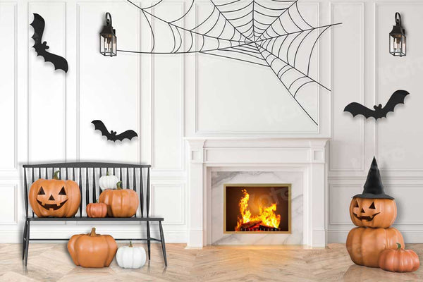Amazing Halloween Backdrops for photography – Page 5