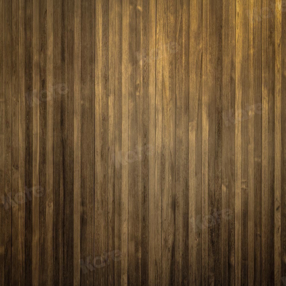 Kate Mottled Wood Backdrop Designed by Chain Photography