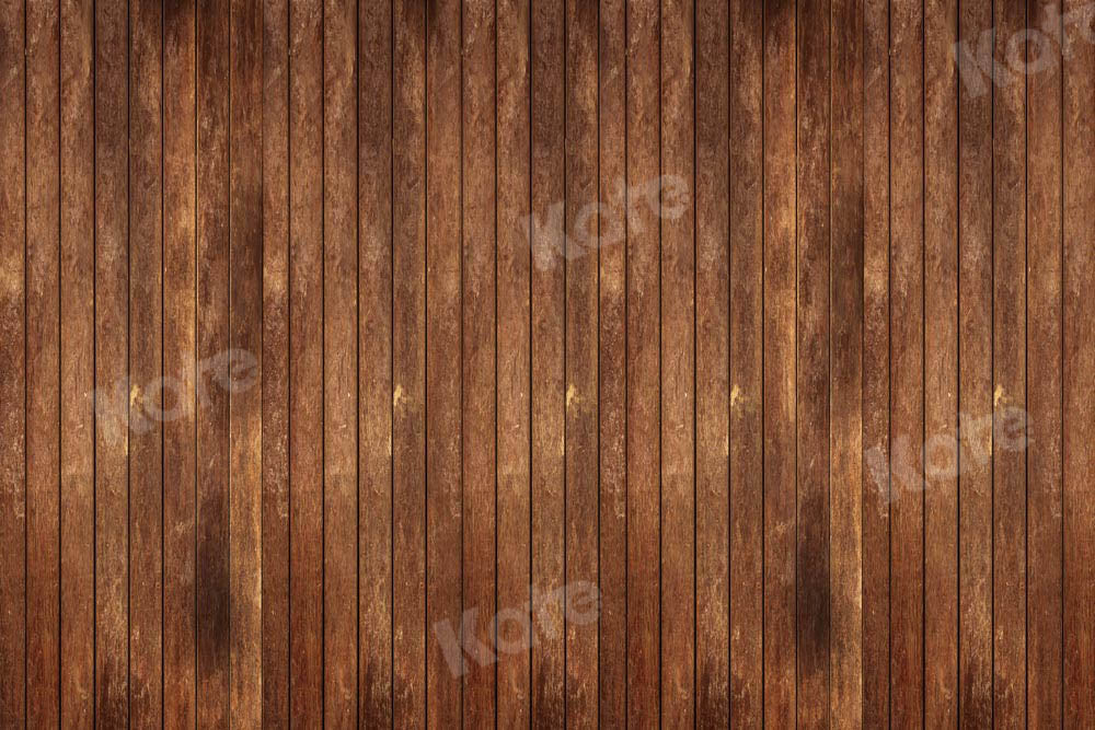 Kate Mottled Wooden Board Backdrop Dilapidated Designed by Chain Photography