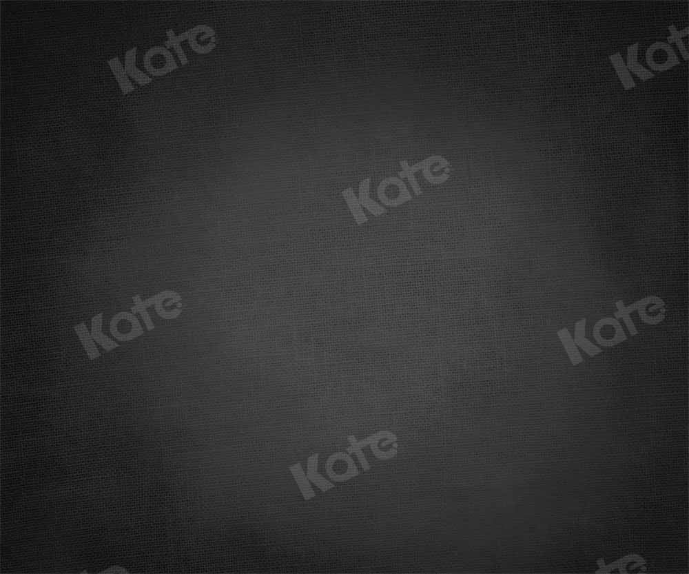 Kate Texture Abstract Backdrop Hand Painted Designed by Chain Photography