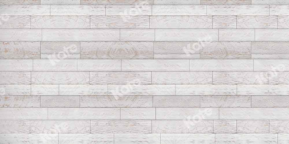 Kate Wood Grain Backdrop Abstract Floor Designed by Chain Photography