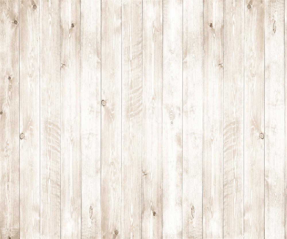 Kate Wood Grain Backdrop Texture for Photography
