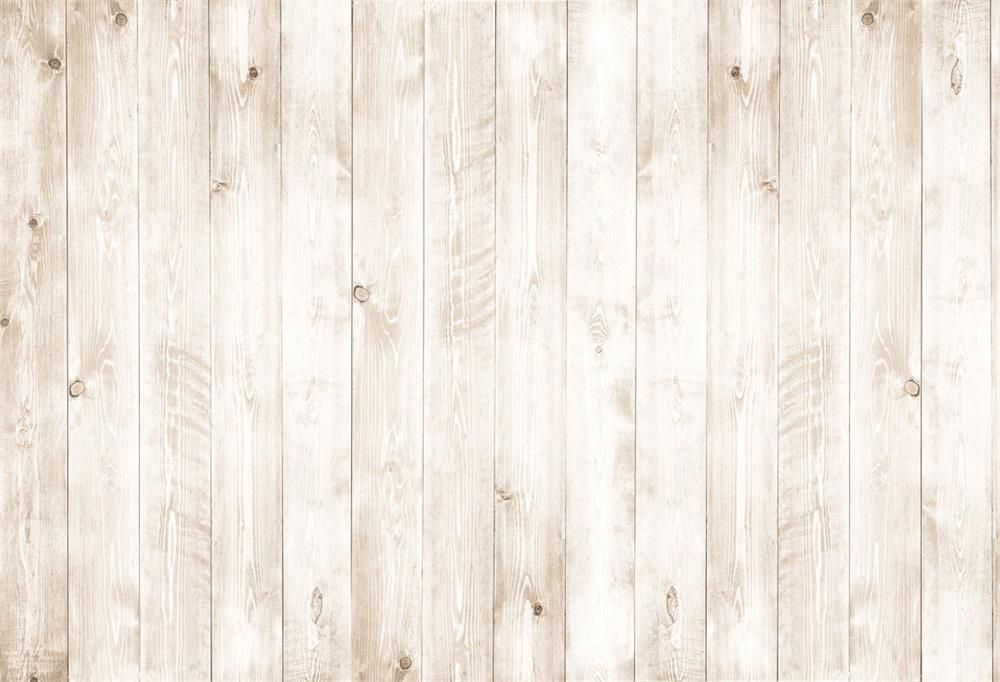 Kate Wood Grain Backdrop Texture for Photography