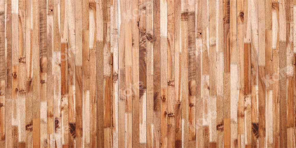 Kate Wood Grain Board Backdrop Designed by Chain Photography