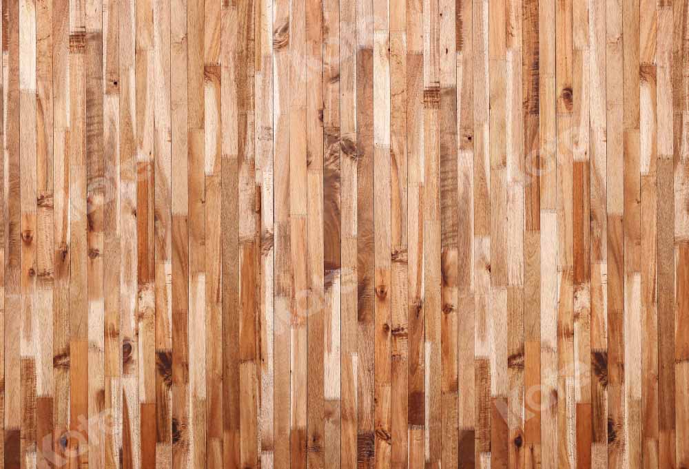 Kate Wood Grain Board Backdrop Designed by Chain Photography