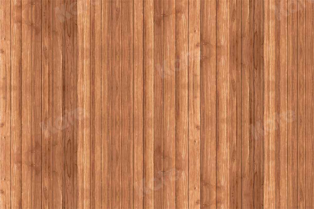 Kate Wood Grain Texture Backdrop Designed by Chain Photography